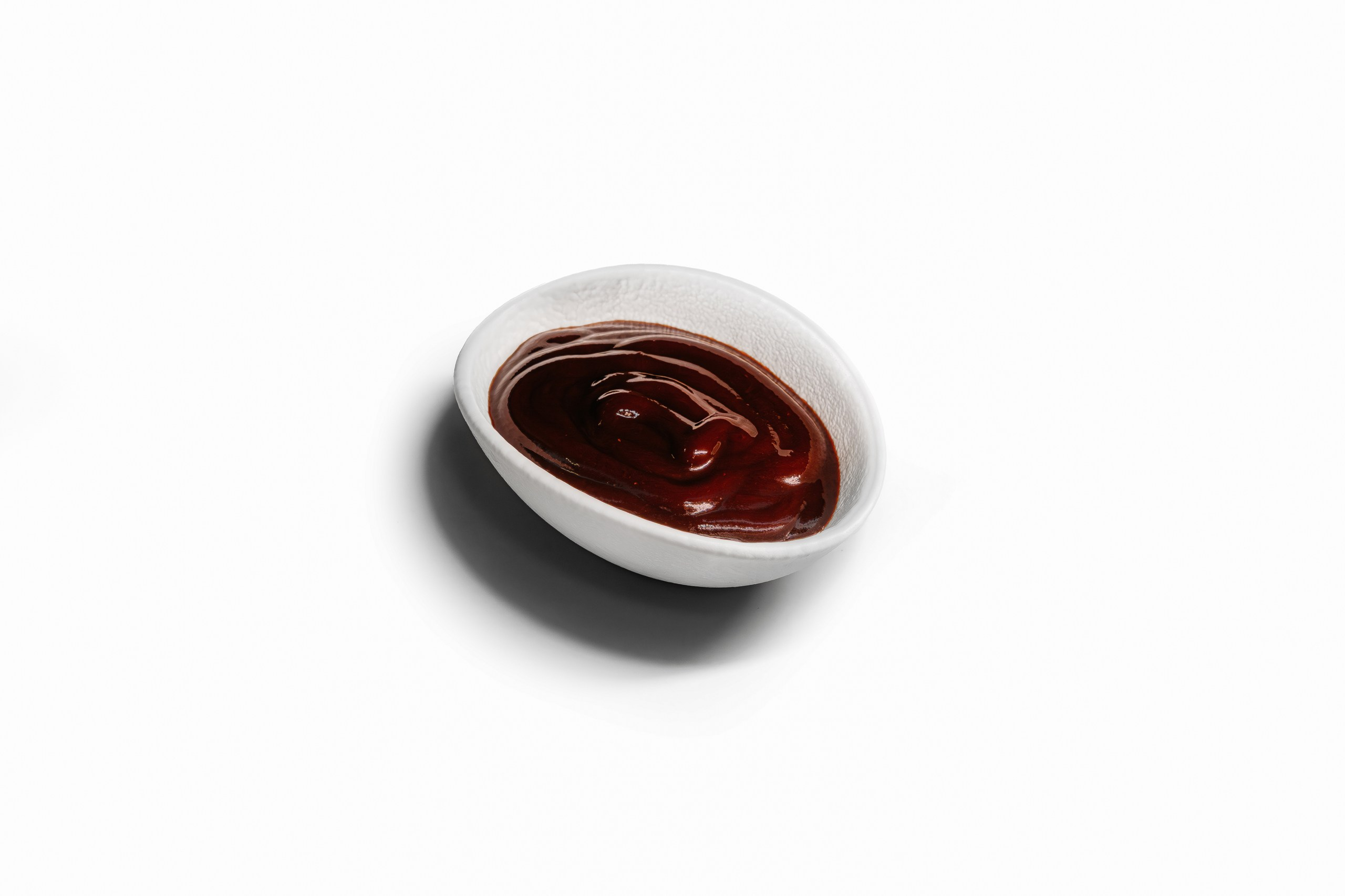Barbeque sauce