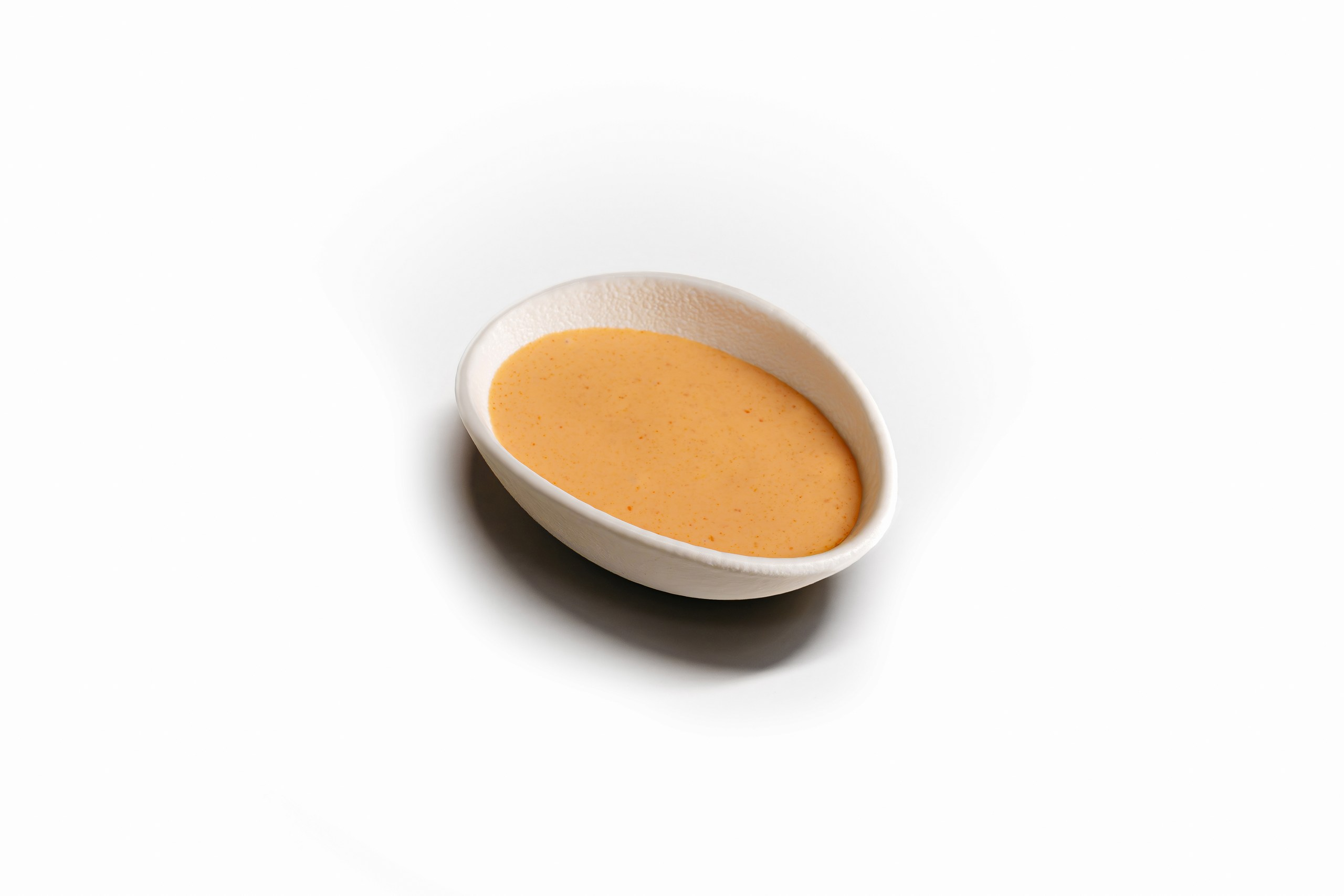 Spice sauce