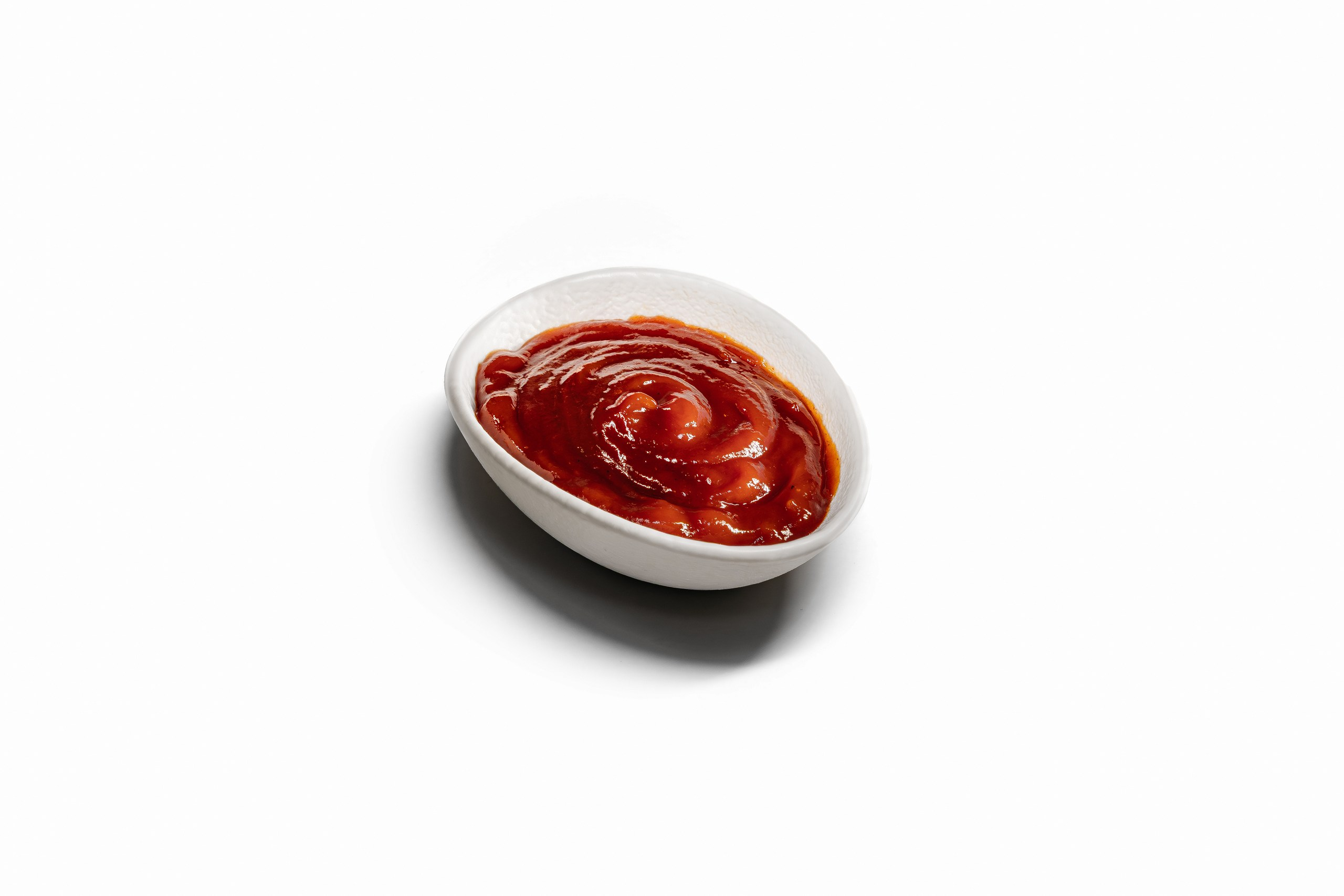 Ketchup