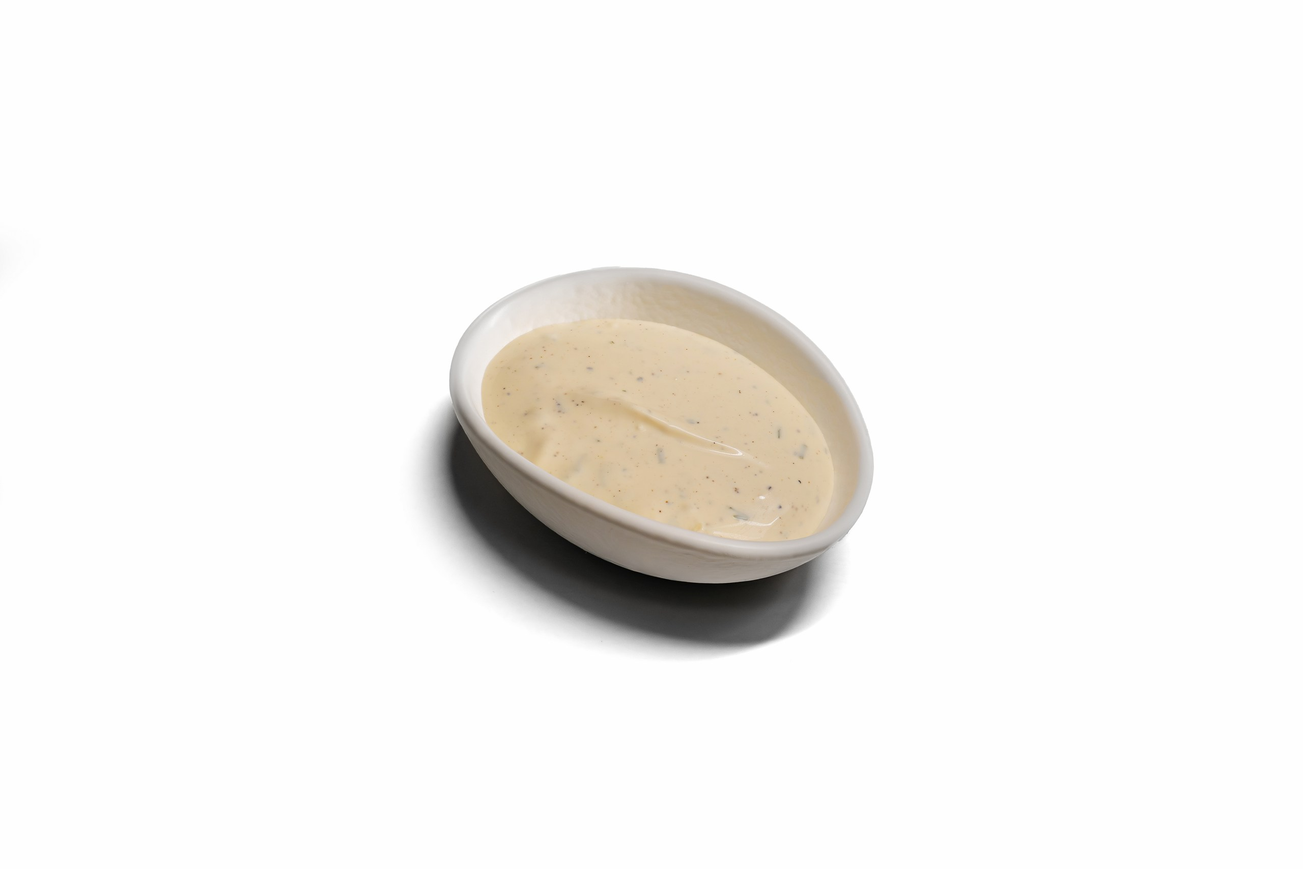 Ranch sauce
