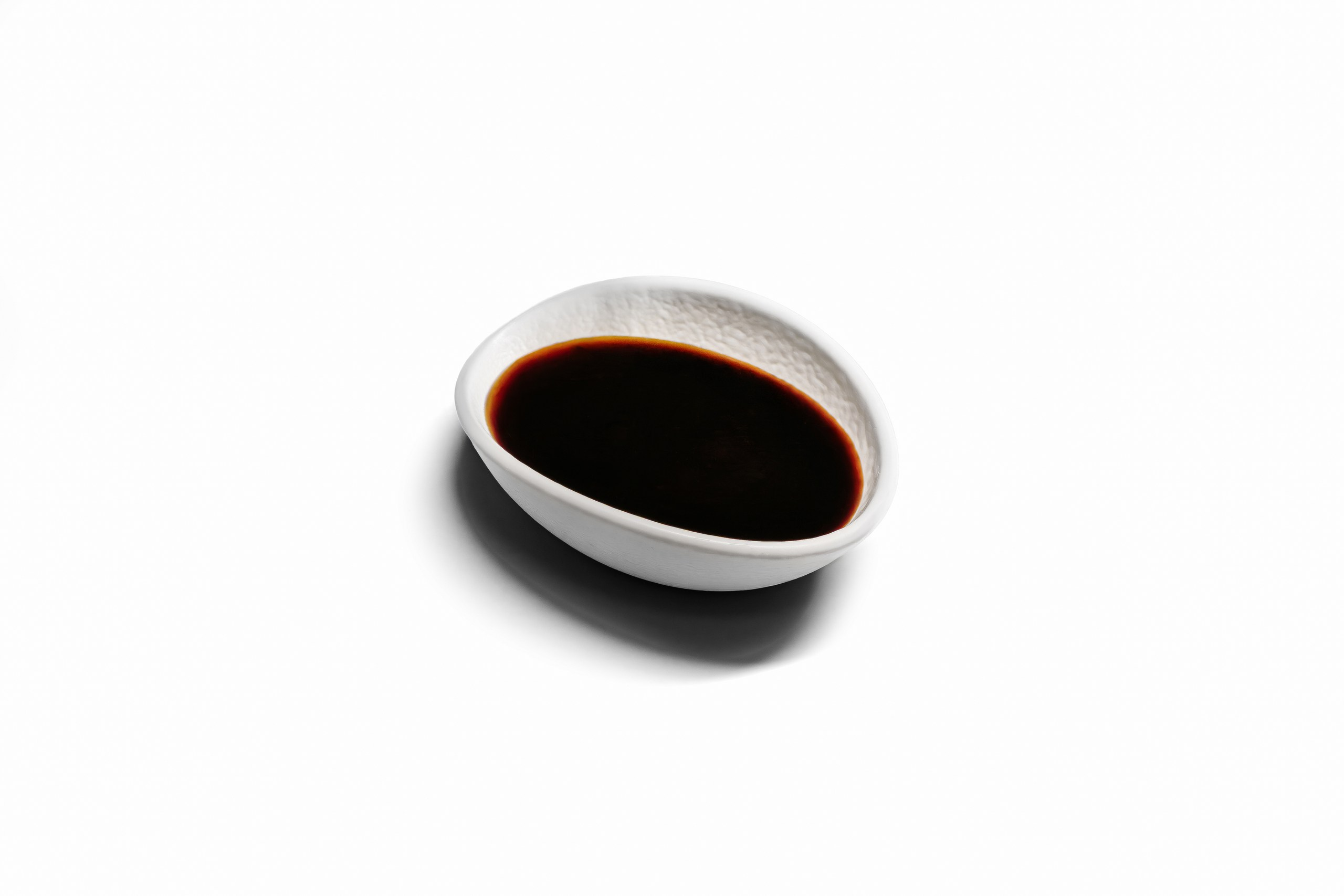 Teriyaki sauce