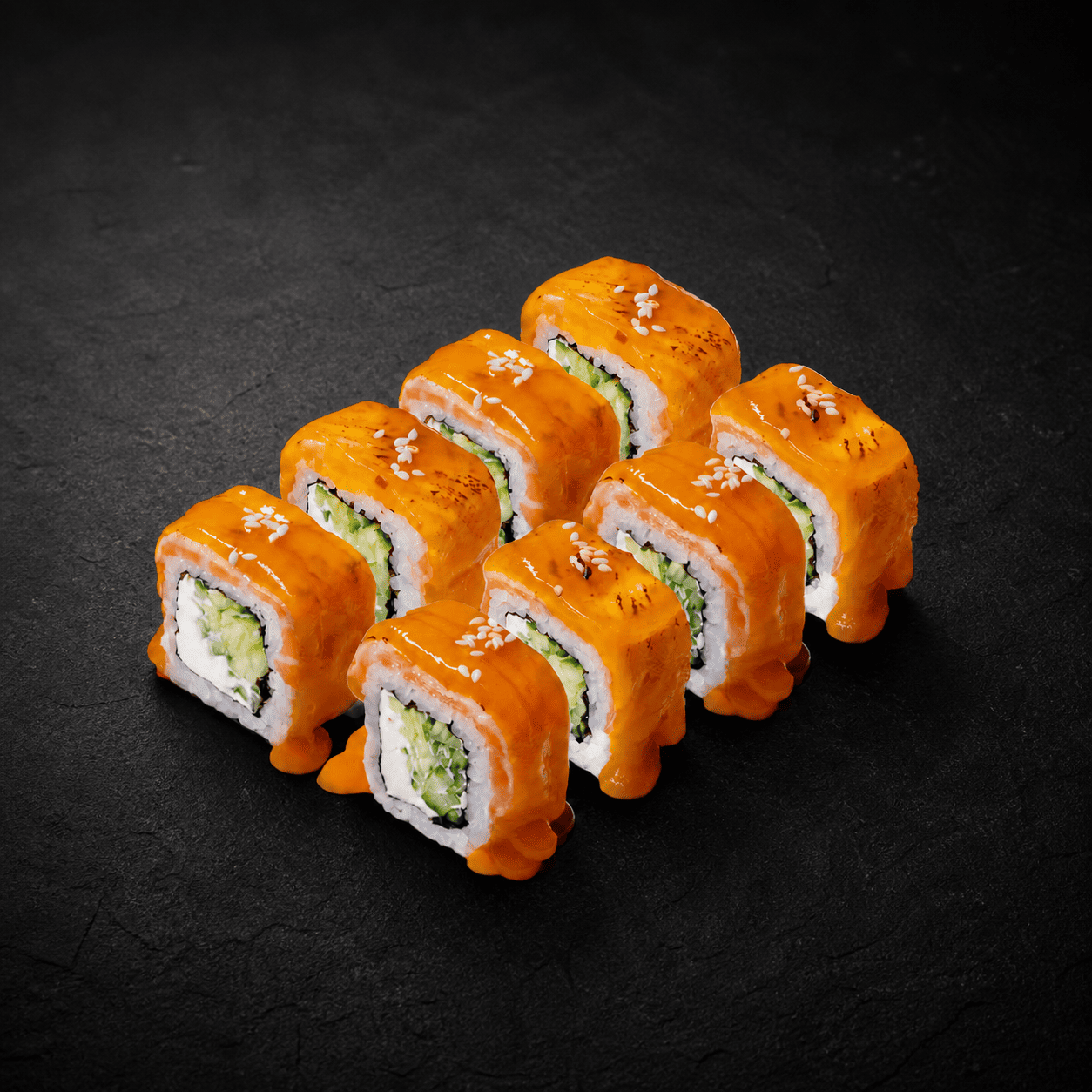 Aburi