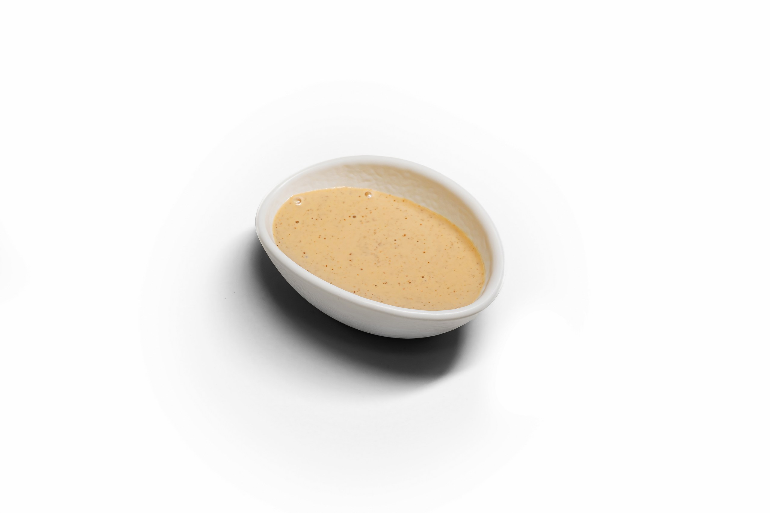 Walnut sauce