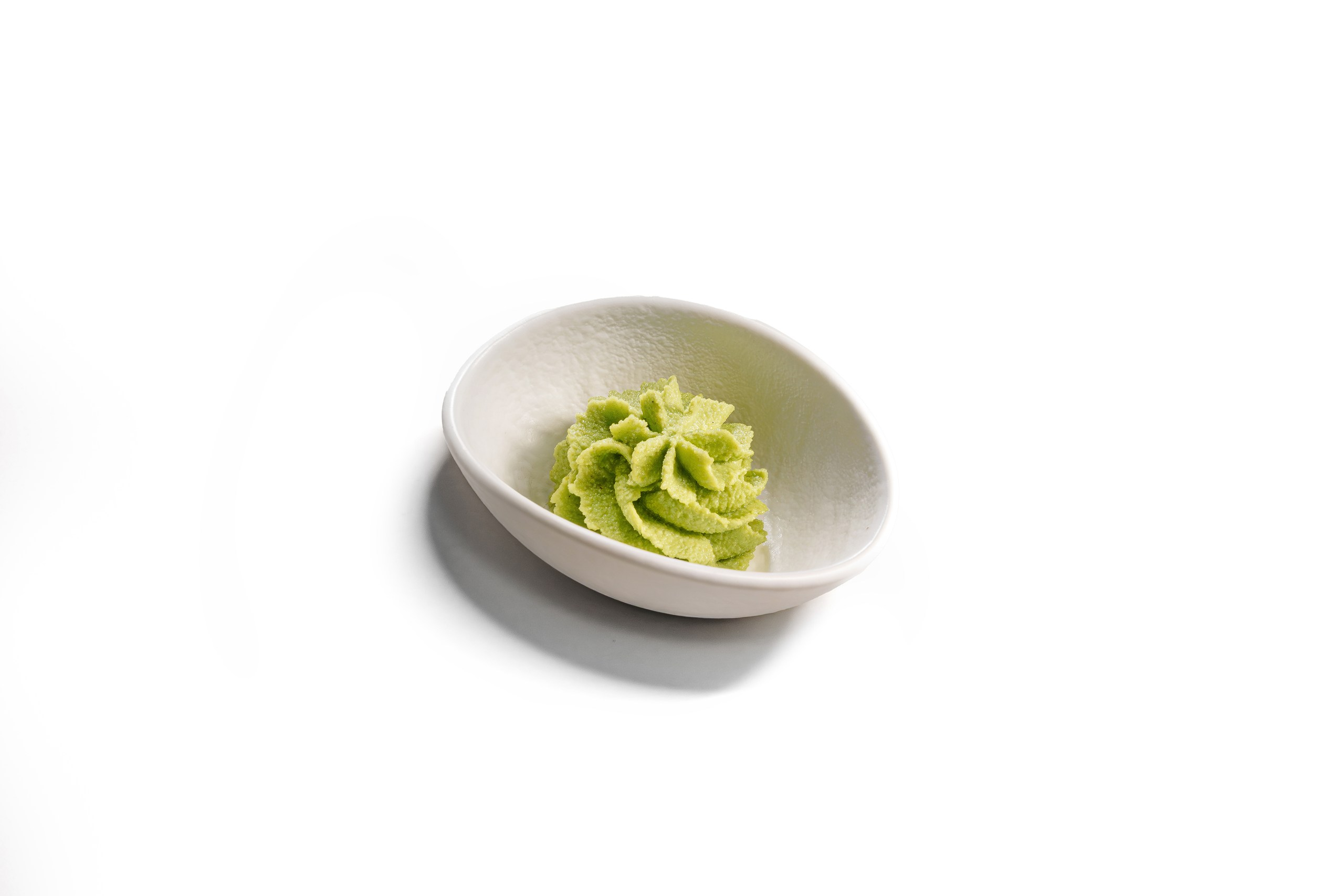 Wasabi