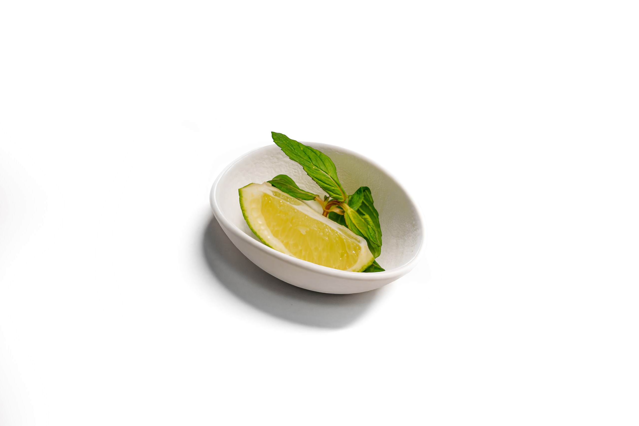 Lime
