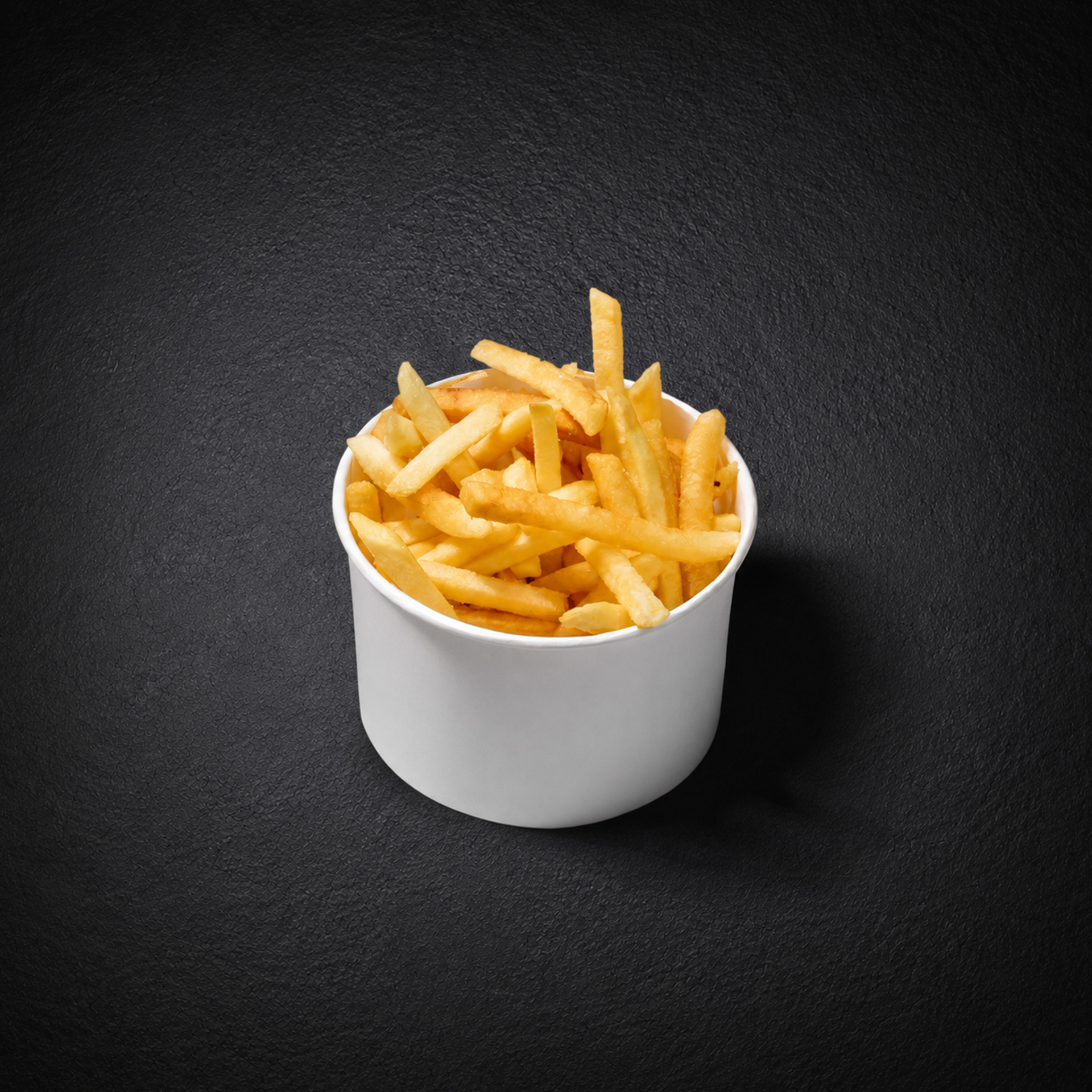 Fries