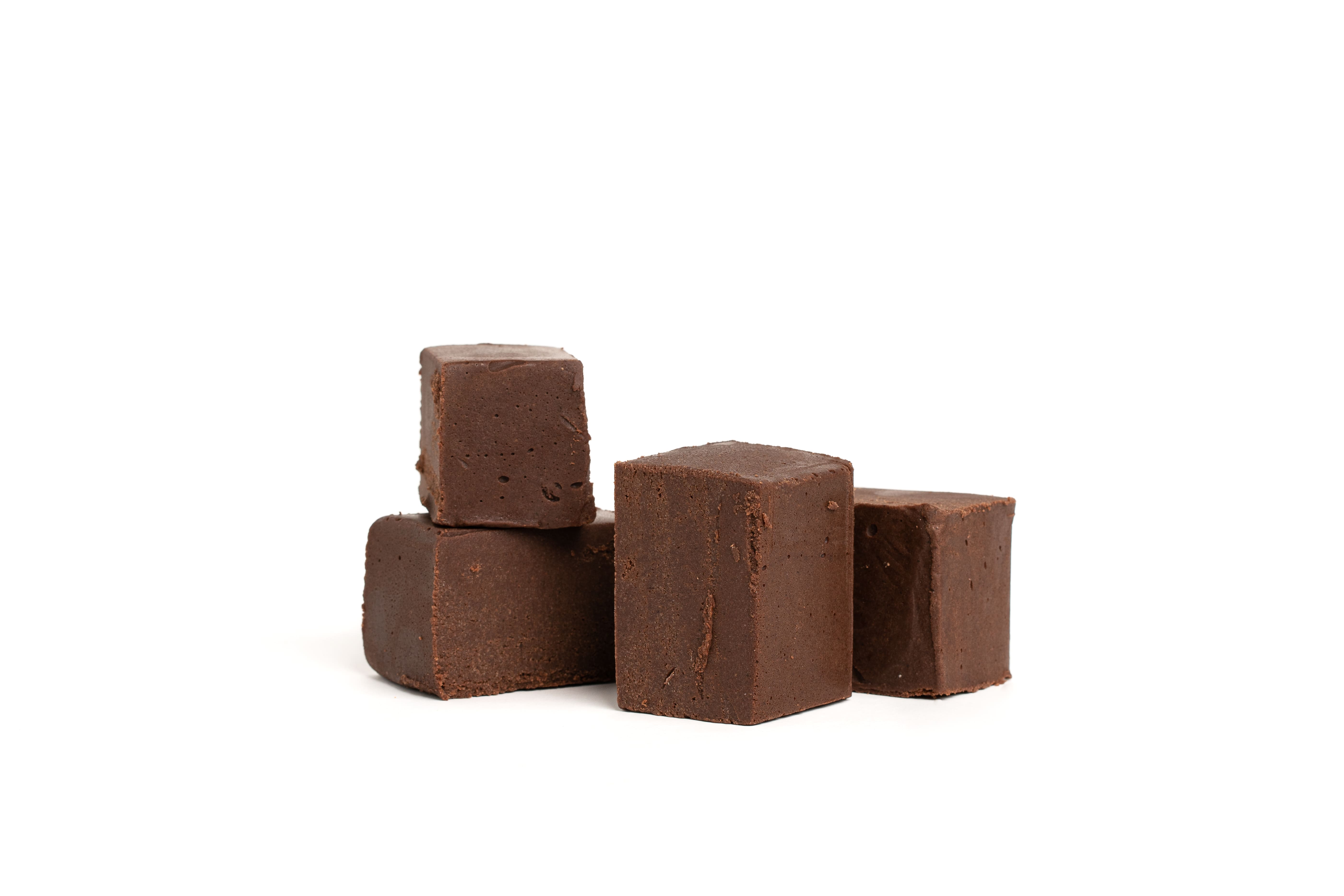 Ciocolata de casa 200 g