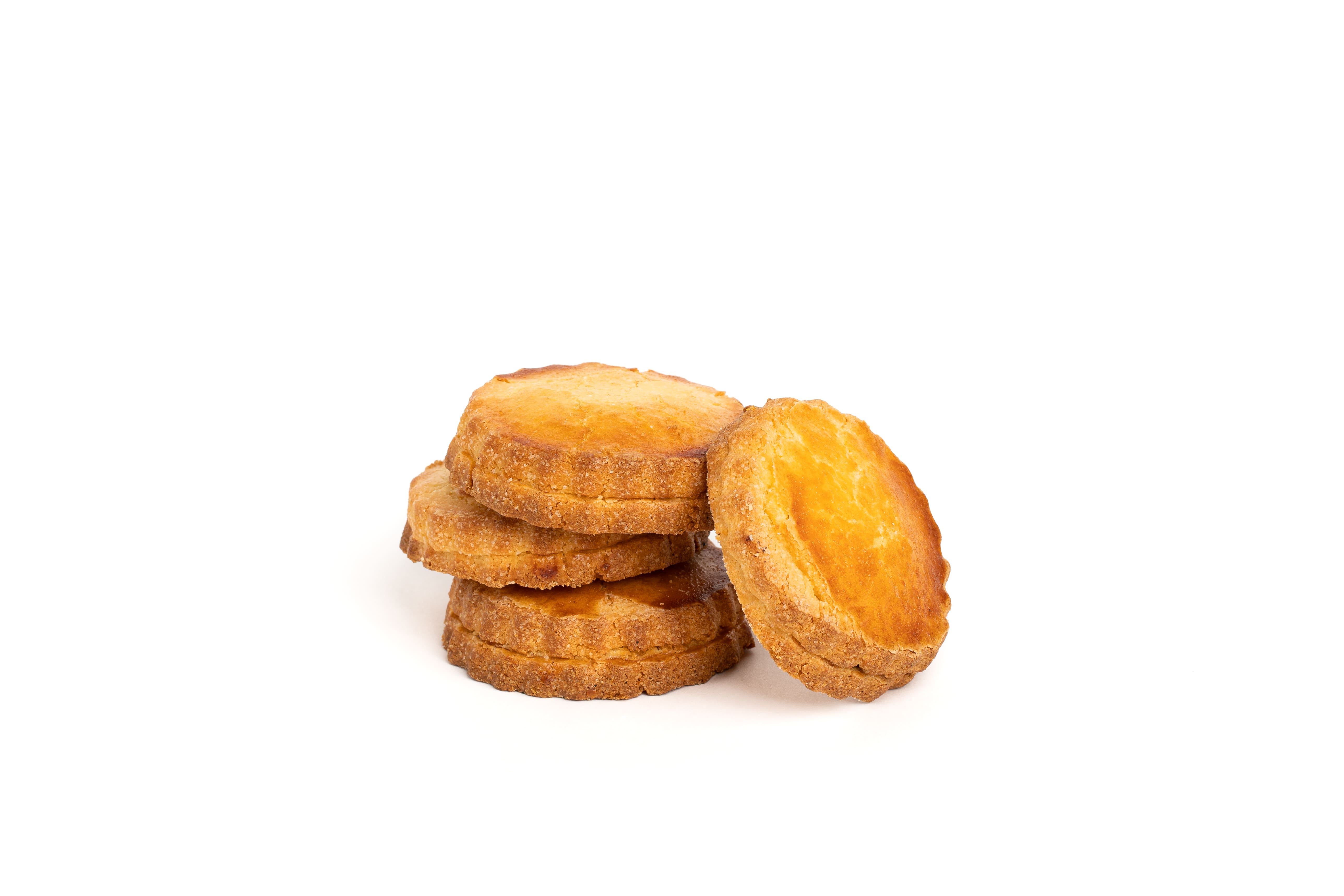 Biscuiti magiun prune 250 g