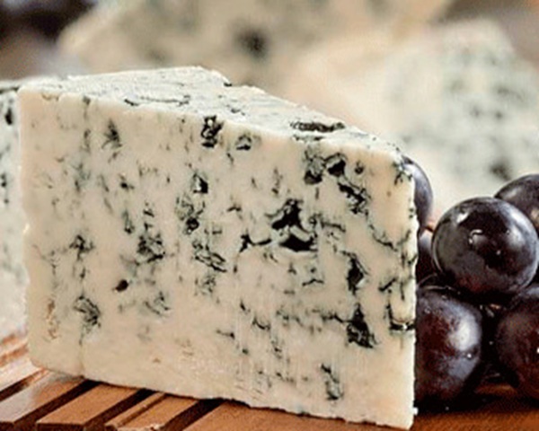 Сир дор блю