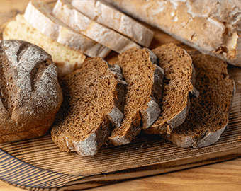 Бородинський