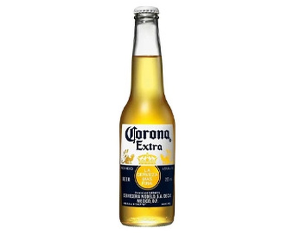 Д Пиво “Corona” Extra