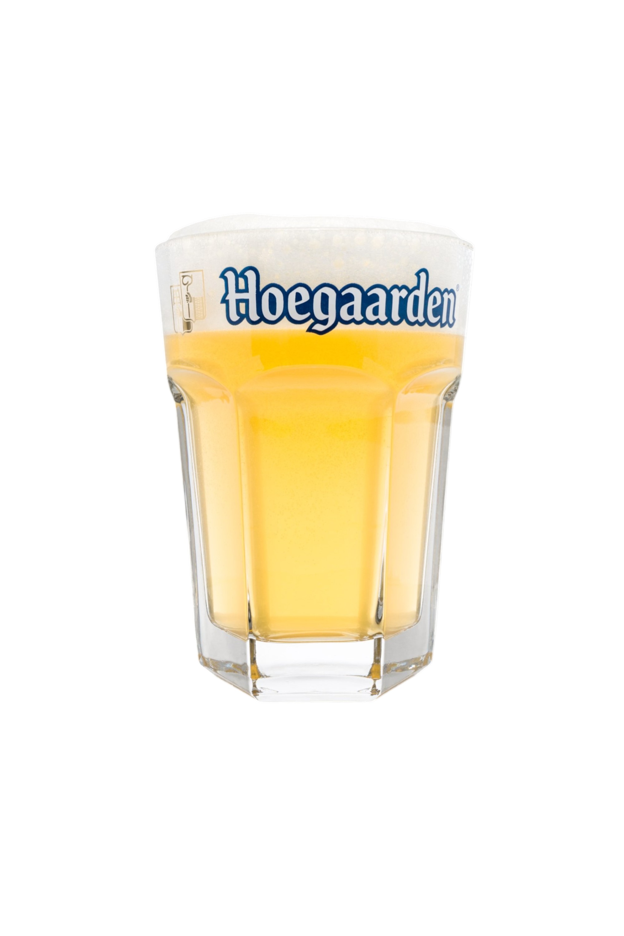 Пиво Hoeagaarden 1000 мл