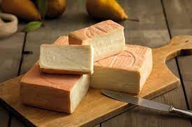 Сир таледжіо 30 г