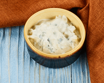 Соус Тартар