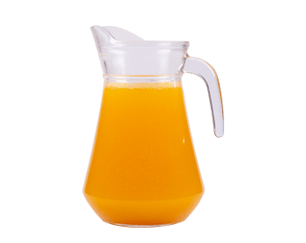 Лимонад Ля Оранжело