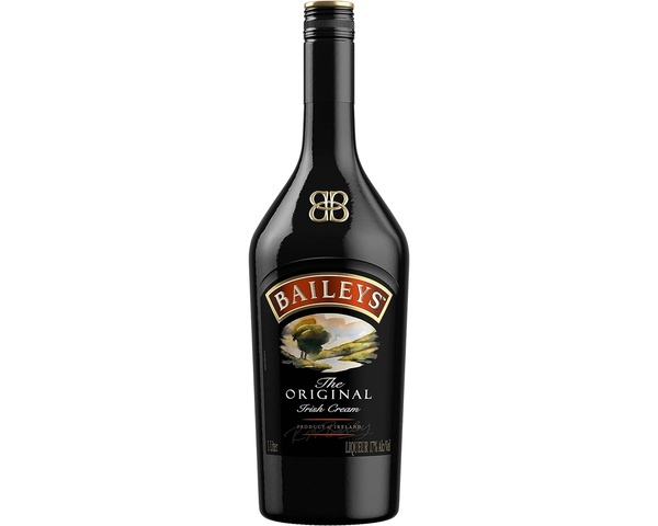Лікер Baileys Original