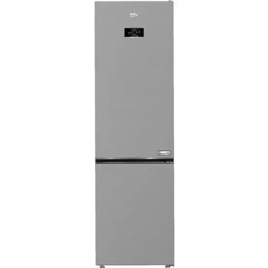 1101686 Frigider Beko B3RCNA404HDXB