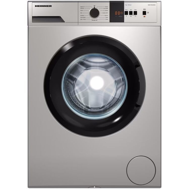 1101437 Mas Spalat Heinner  HWM-VT0712CHSD++
