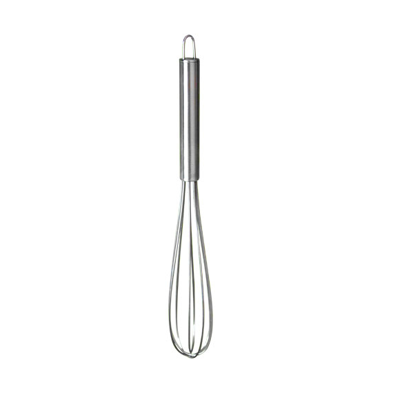 02-4  Tel inox  24cm  mod  RM02-4