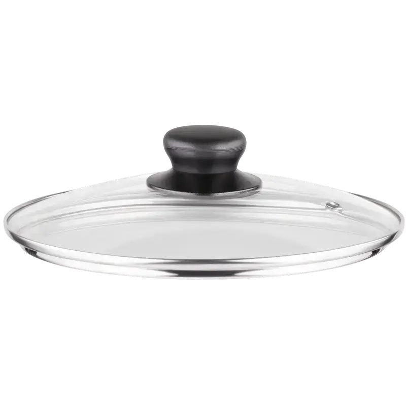 Capac de Sticla  D22  Cod 21308