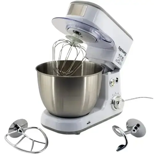 Mixer pentru aluat /2   RB-8082