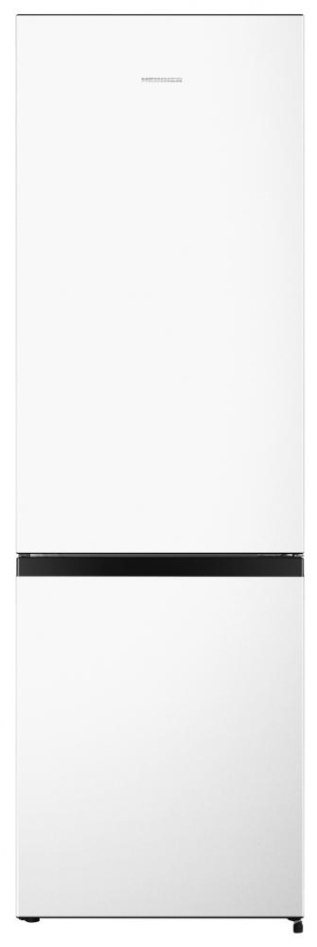 1129807  Frigider Heinner   HC-HS269E++