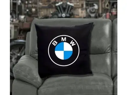 Perna Auto BMW