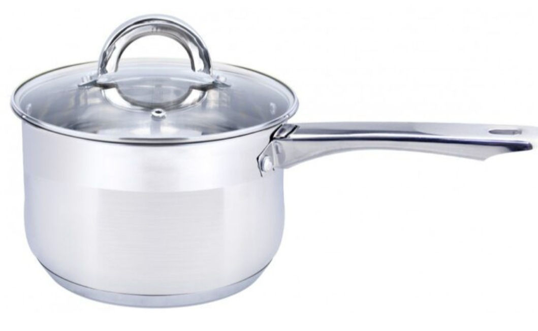 Codar cu Capac Inox mod KV2251 Cod 2251