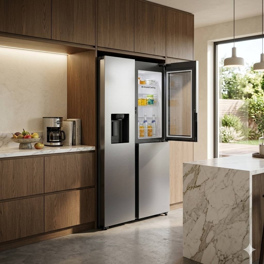 Livrare Produse Albe 300  mdl