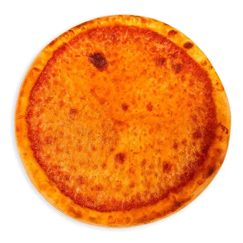 Маргарита
