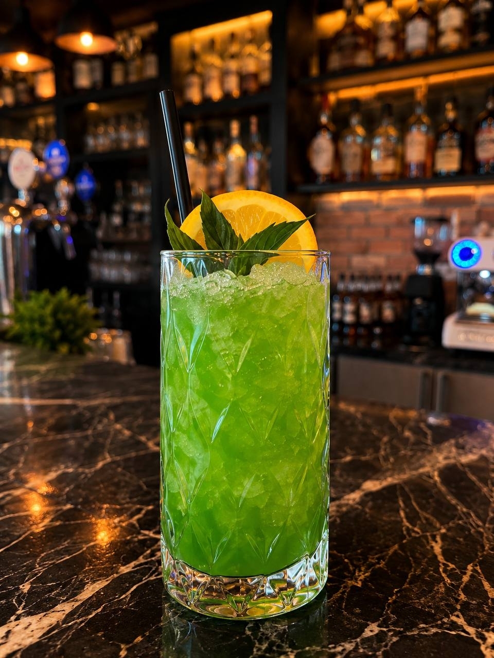 Limonada Kiwi Cu Aloe