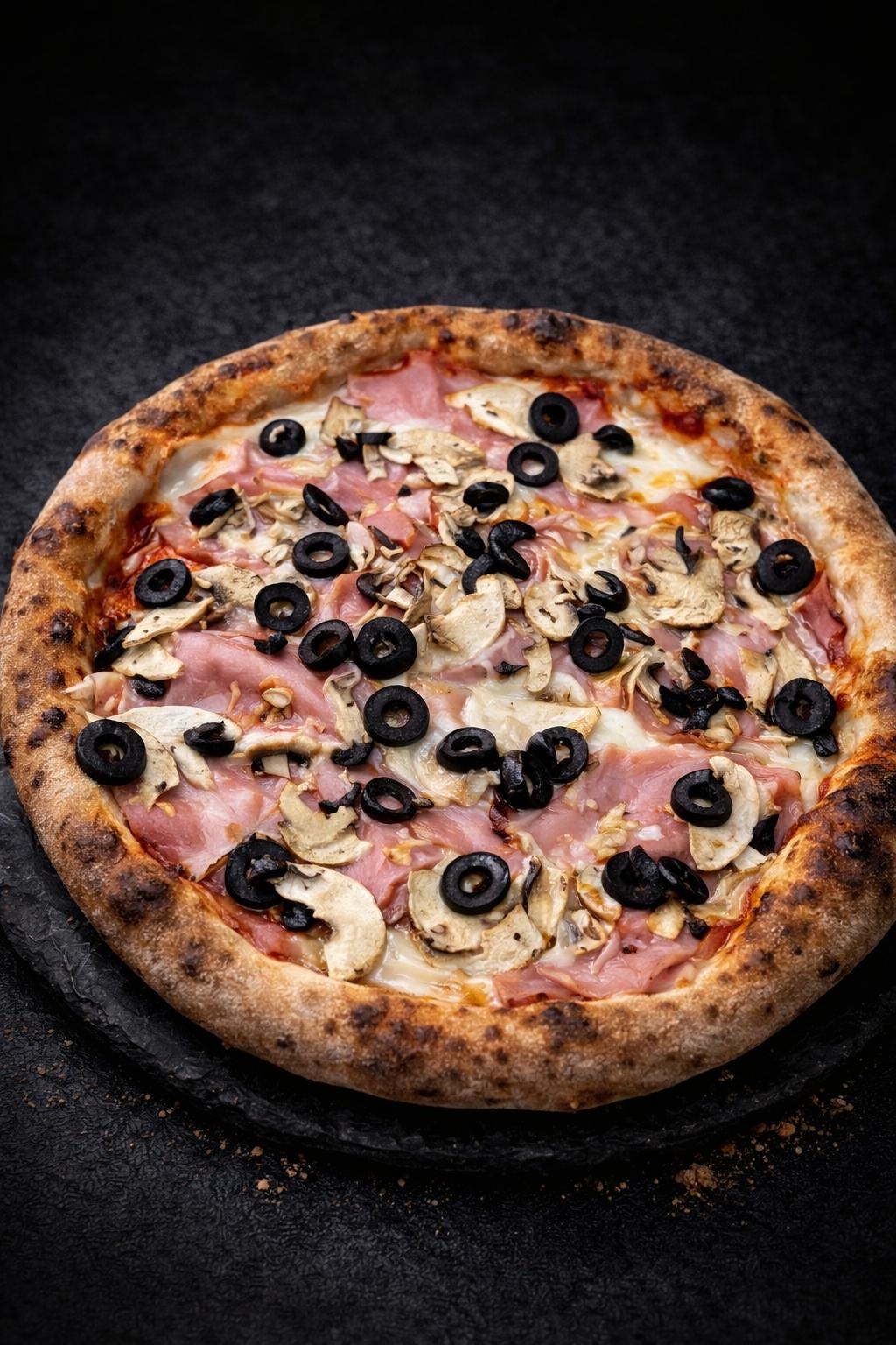 Napoli