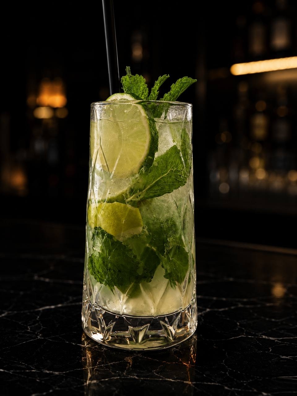 Mojito