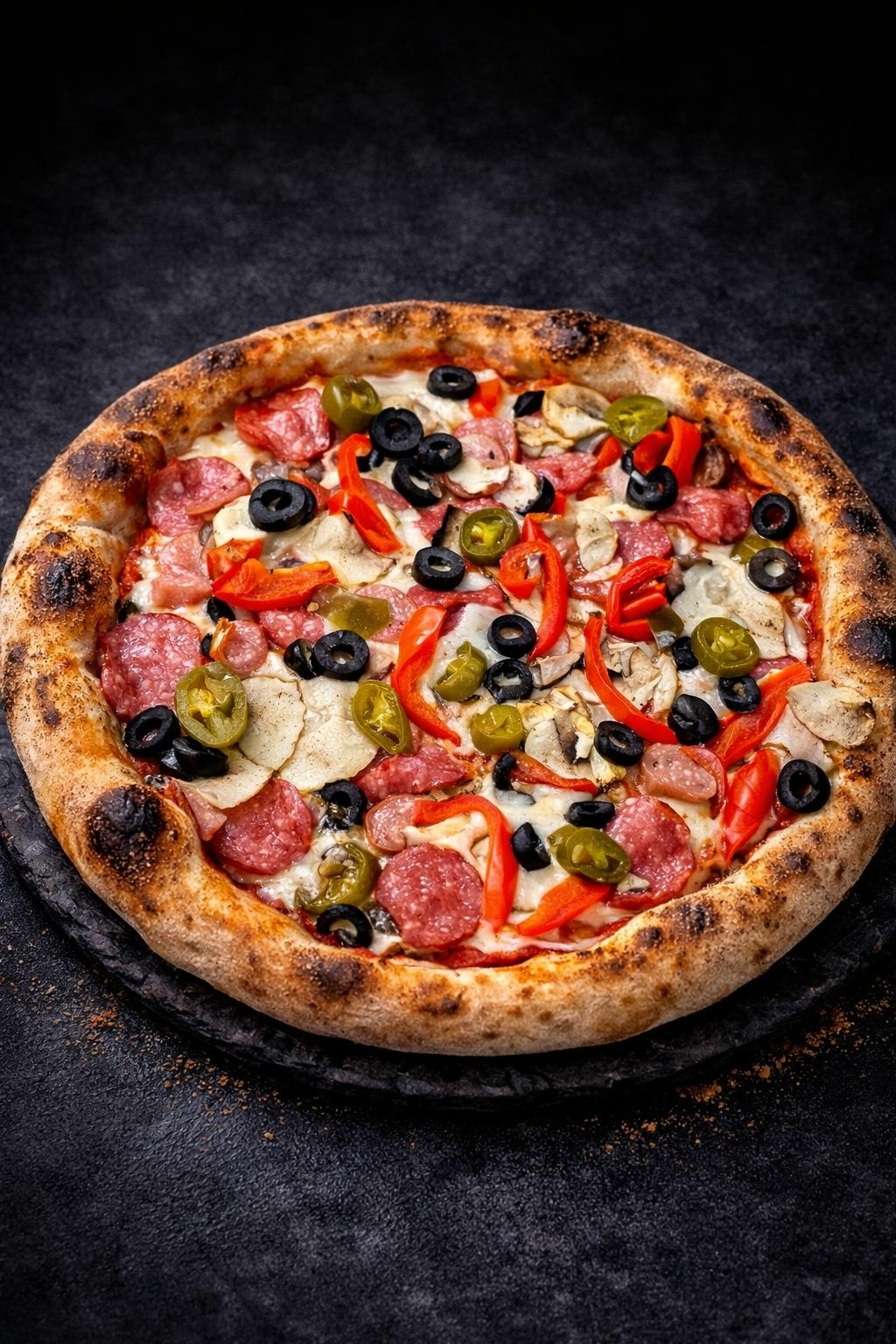 Diavola
