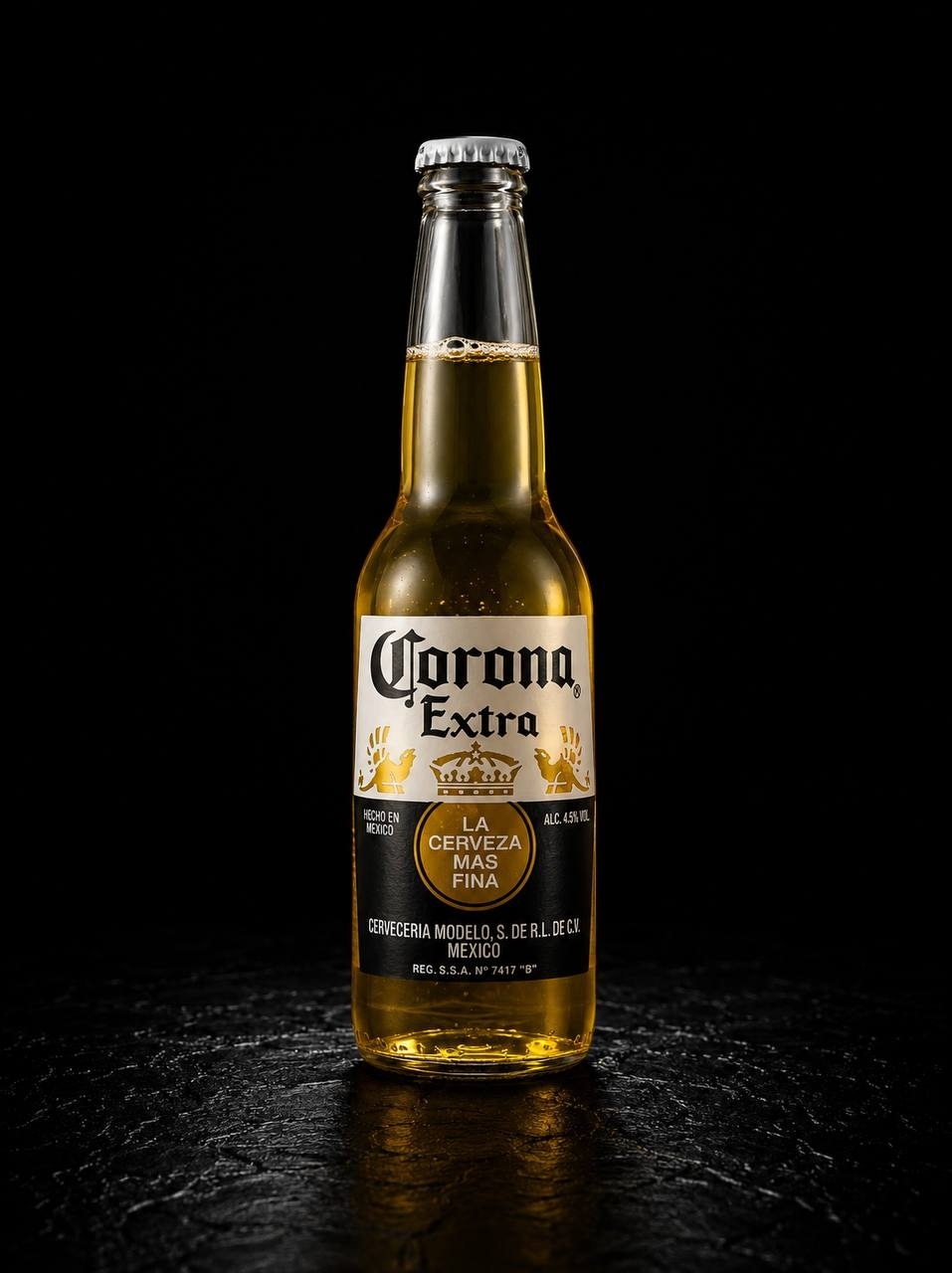 Corona Extra