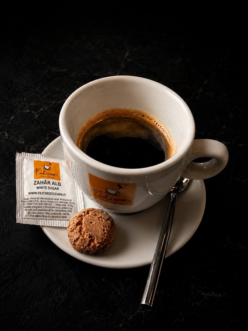 Americano