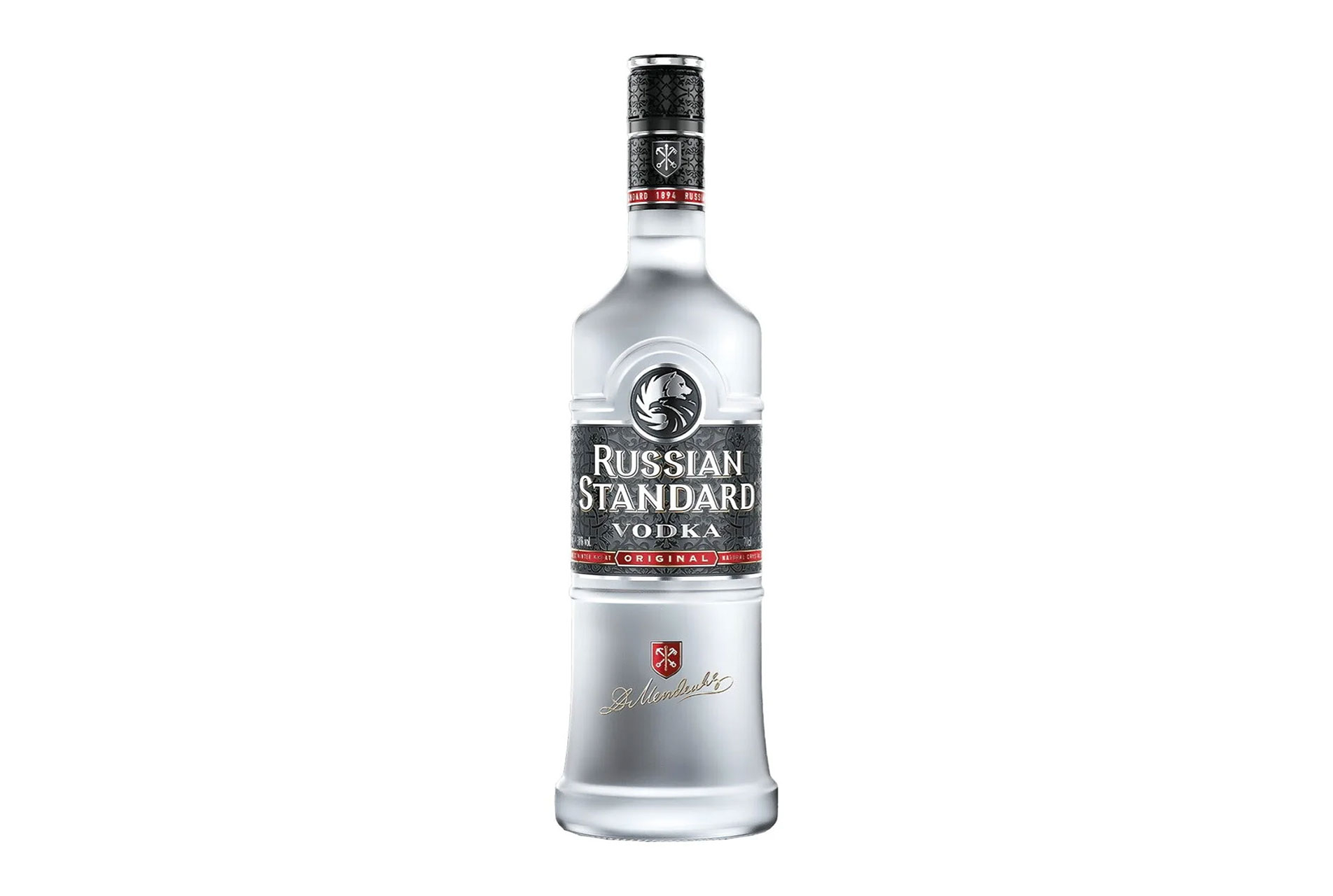 Russian Standard 50 ml