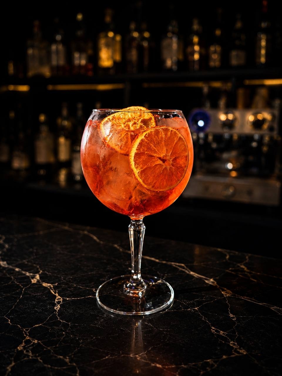 Aperol Spritz