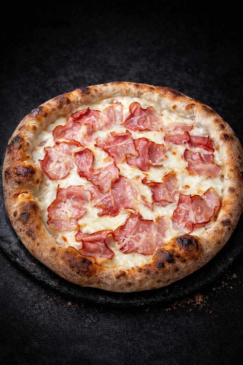 Carbonara